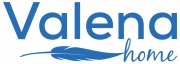 Valena Home